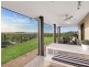7 Connemara Drive, Kawana QLD 4701