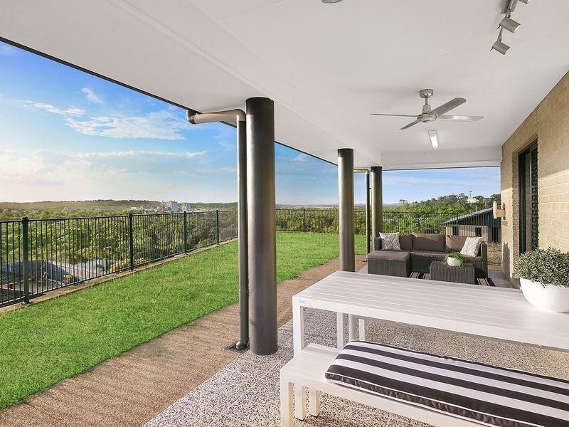 7 Connemara Drive, Kawana QLD 4701