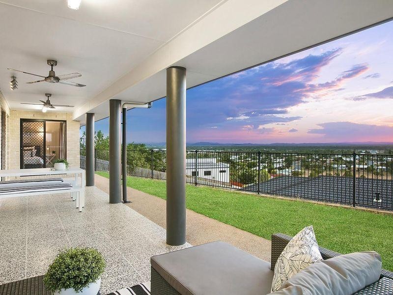 7 Connemara Drive, Kawana QLD 4701
