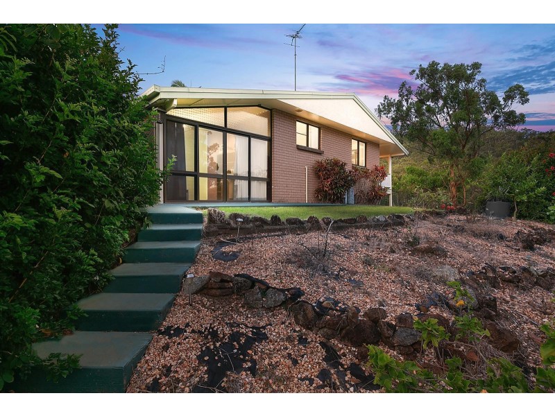 46 Davidson Road, Cawarral QLD 4702