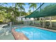 46 Davidson Road, Cawarral QLD 4702