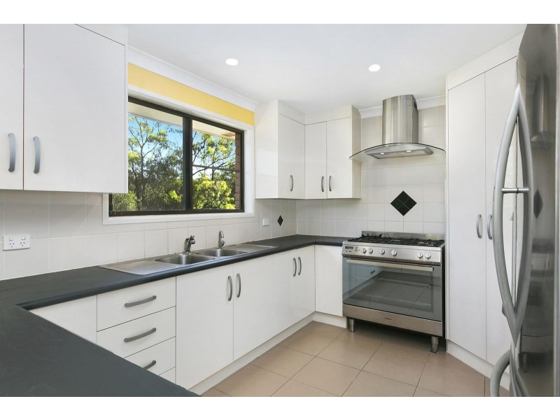 46 Davidson Road, Cawarral QLD 4702