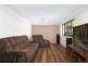 46 Davidson Road, Cawarral QLD 4702