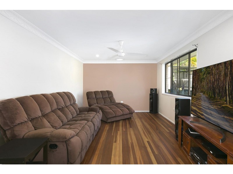 46 Davidson Road, Cawarral QLD 4702