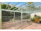 46 Davidson Road, Cawarral QLD 4702