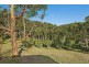 46 Davidson Road, Cawarral QLD 4702