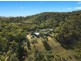 46 Davidson Road, Cawarral QLD 4702