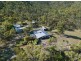 46 Davidson Road, Cawarral QLD 4702