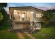 248 Archer Street, The Range QLD 4700
