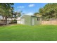 248 Archer Street, The Range QLD 4700
