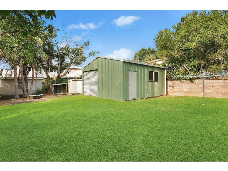 248 Archer Street, The Range QLD 4700