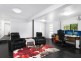 248 Archer Street, The Range QLD 4700