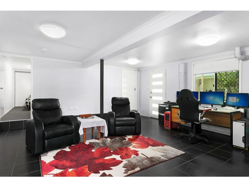 248 Archer Street, The Range QLD 4700