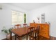 248 Archer Street, The Range QLD 4700