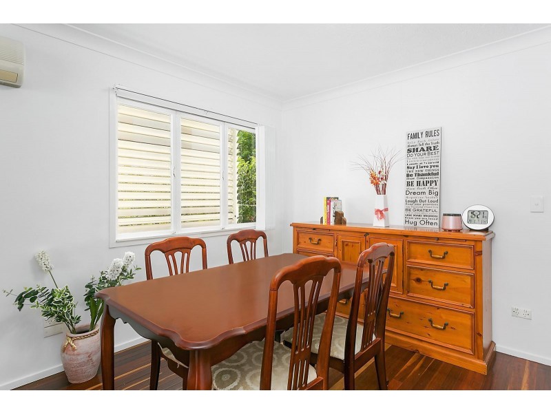 248 Archer Street, The Range QLD 4700