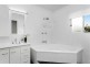 248 Archer Street, The Range QLD 4700