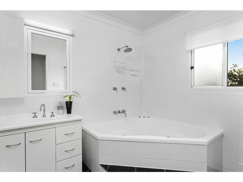 248 Archer Street, The Range QLD 4700