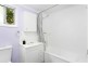 248 Archer Street, The Range QLD 4700