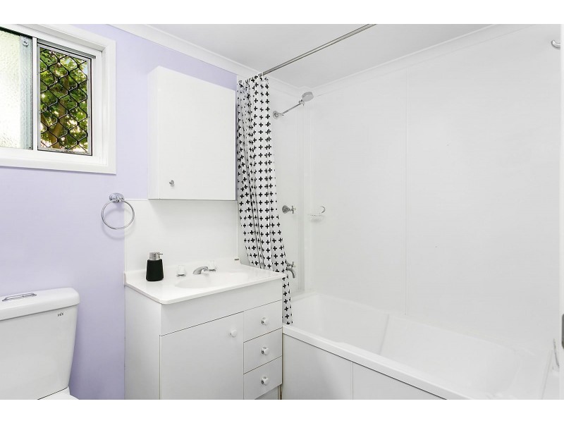 248 Archer Street, The Range QLD 4700
