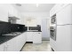 248 Archer Street, The Range QLD 4700