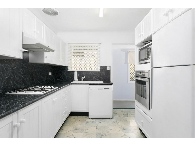 248 Archer Street, The Range QLD 4700