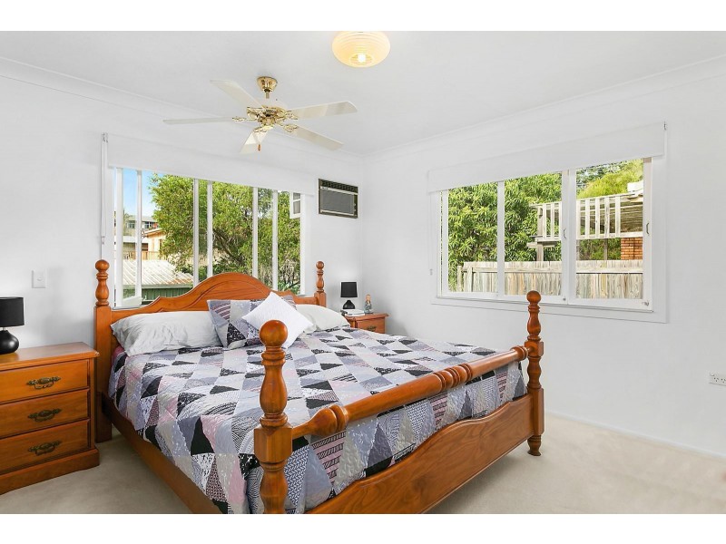 248 Archer Street, The Range QLD 4700