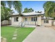 286 Eldon Street, Berserker QLD 4701