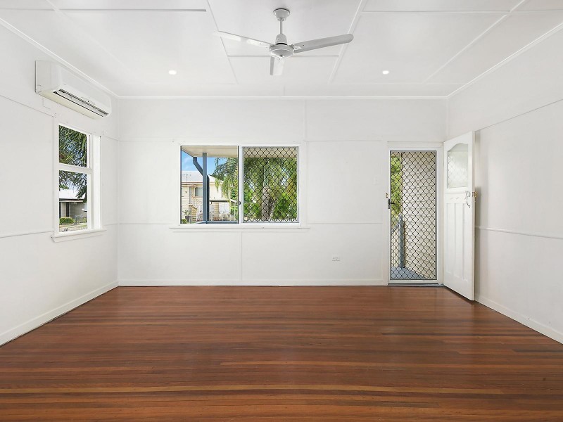 286 Eldon Street, Berserker QLD 4701