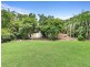 286 Eldon Street, Berserker QLD 4701