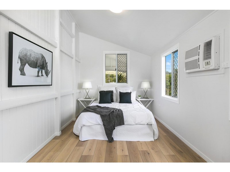 13 Mackay Street, Lakes Creek QLD 4701