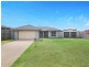 10 Doongarra Crescent, Gracemere QLD 4702