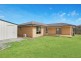 10 Doongarra Crescent, Gracemere QLD 4702