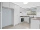 10 Doongarra Crescent, Gracemere QLD 4702