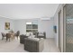 10 Doongarra Crescent, Gracemere QLD 4702
