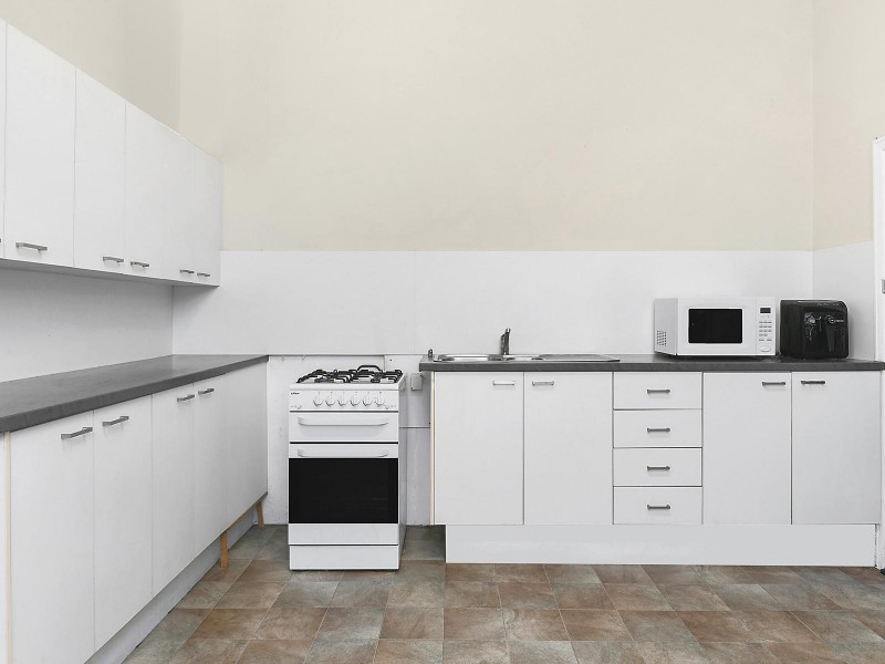 3 Werner Street, Park Avenue QLD 4701