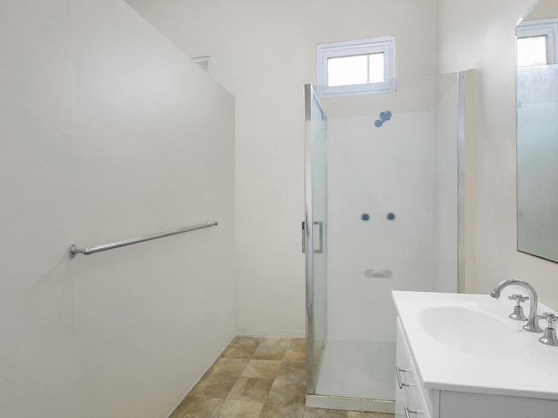 3 Werner Street, Park Avenue QLD 4701