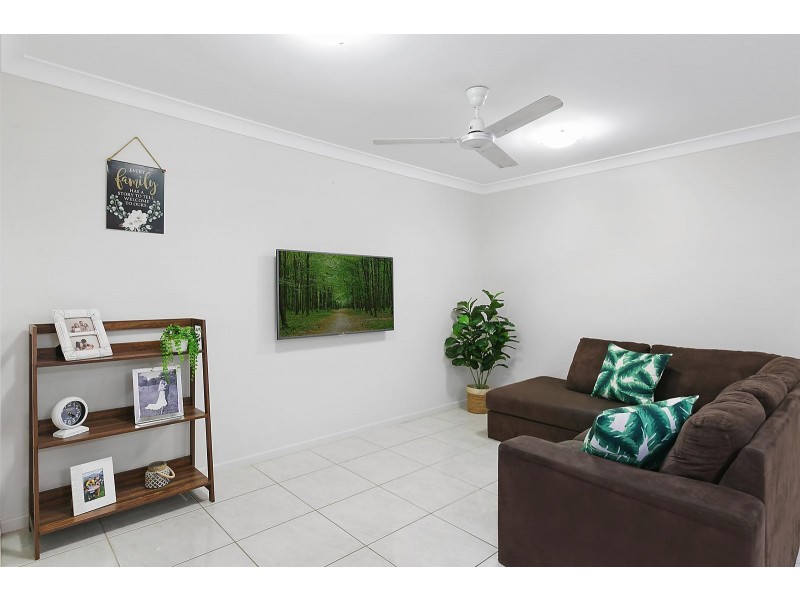 13 Broadhurst Drive, Gracemere QLD 4702