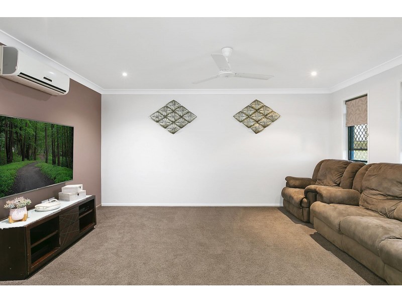 13 Broadhurst Drive, Gracemere QLD 4702