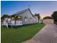 25 Linnett Street, Berserker QLD 4701