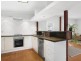 25 Linnett Street, Berserker QLD 4701