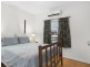25 Linnett Street, Berserker QLD 4701