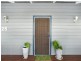 25 Linnett Street, Berserker QLD 4701