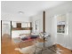 25 Linnett Street, Berserker QLD 4701