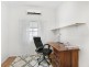 25 Linnett Street, Berserker QLD 4701