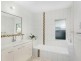 25 Linnett Street, Berserker QLD 4701