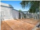 25 Linnett Street, Berserker QLD 4701