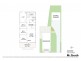 25 Linnett Street, Berserker QLD 4701 Floorplan