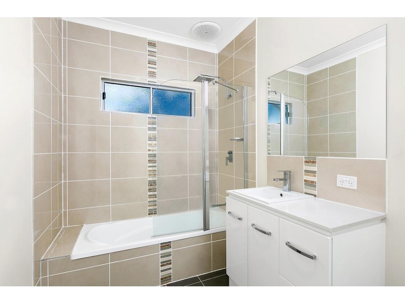 81 Western Street, West Rockhampton QLD 4700