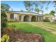 10 Hartwig Street, The Range QLD 4700