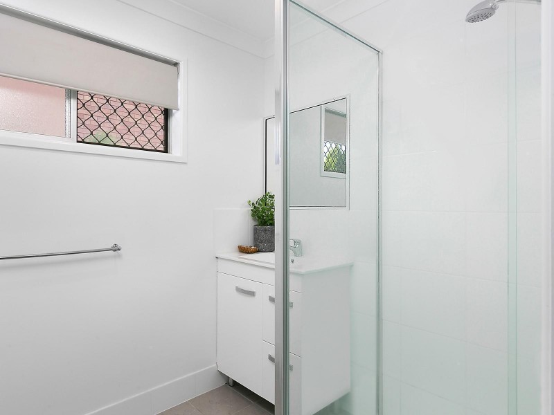 10 Hartwig Street, The Range QLD 4700